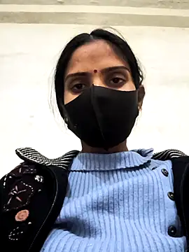 cute_simmy0 live sex cam