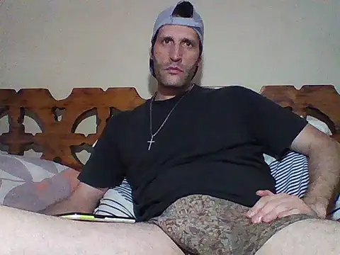 Tomy_Bulat's cam snapshot