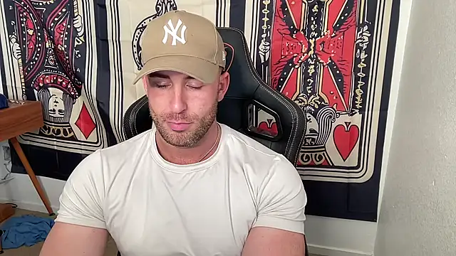 brettmycles28's cam snapshot