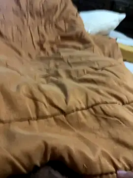 mouraerik123's cam snapshot