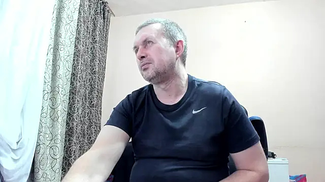 SanFrantsisko's cam snapshot