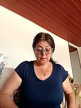 emma_tour live sex cam