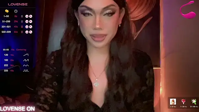 madam_agnes1 live sex cam