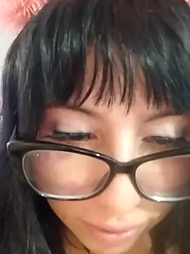 Kitty_Melodi live sex cam