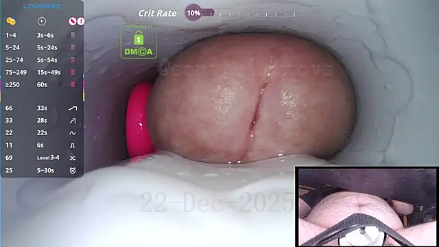 controlmytoys live sex cam