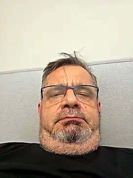 Axer1960's cam snapshot