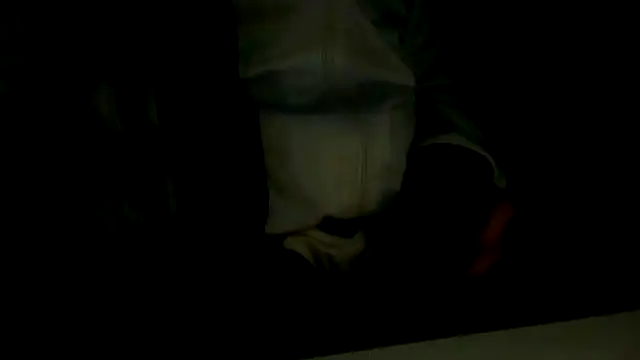 Enrico72's cam snapshot