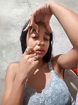 Zoe_Sweett18 live sex cam