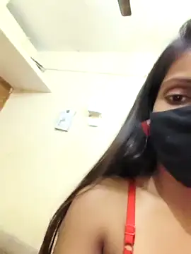 Anupriya89 live sex cam