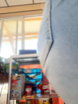 sammyqueenx21 live sex cam