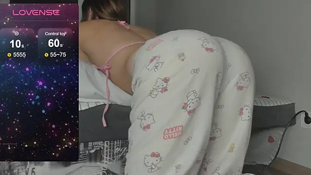 92yourbitch922 live sex cam