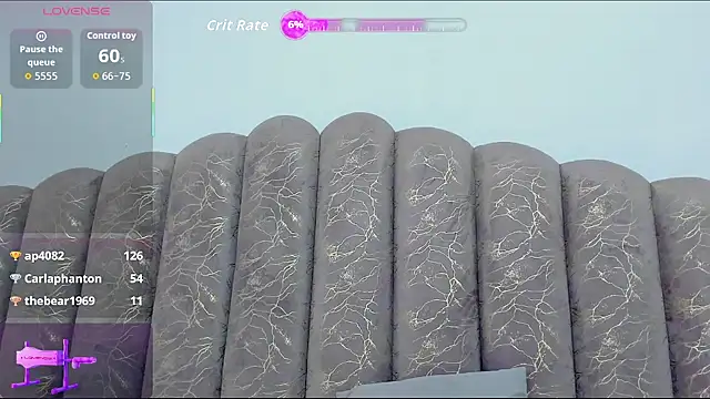 ZiaCalifa live sex cam