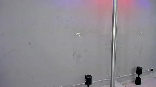 stephane_rouss's cam snapshot