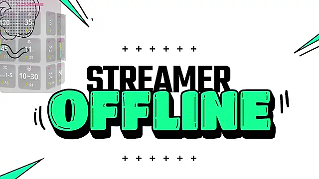 TaiteBeat live sex cam