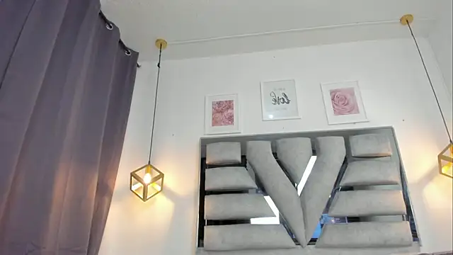 lianfox_ live sex cam