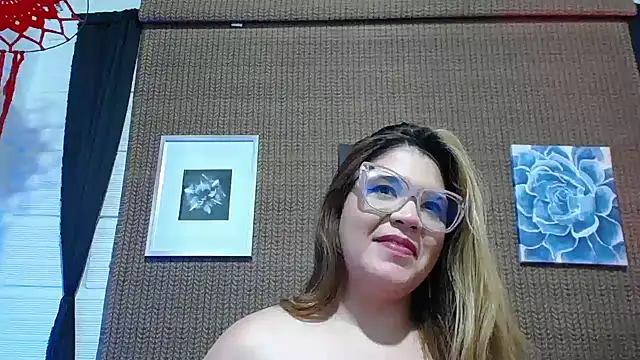 wild_duo777 live sex cam