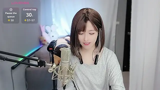 Tw_Sexynn live sex cam