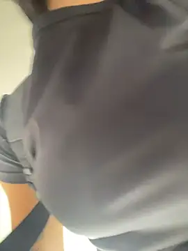 dominantandsubmissiveshow live sex cam