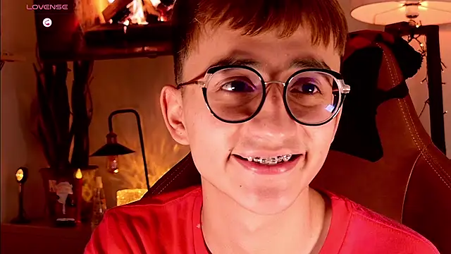 Mr_evan1 live sex cam