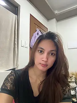 LanySylvia live sex cam