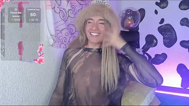 brihanna_cooper live sex cam