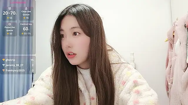 Luna_868 live sex cam