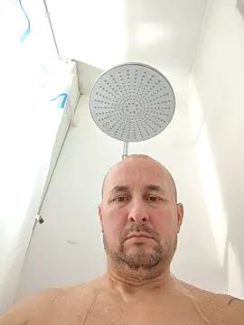 intx800 live sex cam