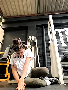 Sam_Sara live sex cam