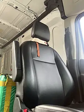 ValuedConcept687 live sex cam