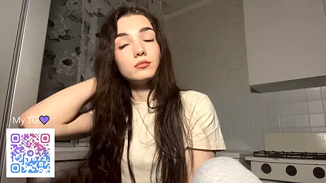IsabellaWave live sex cam