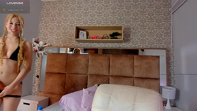 Samantha_cp_'s cam snapshot