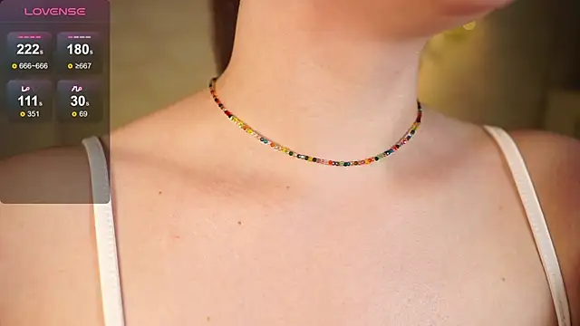 alma_yammy live sex cam