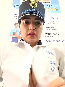 MAYE__13 live sex cam