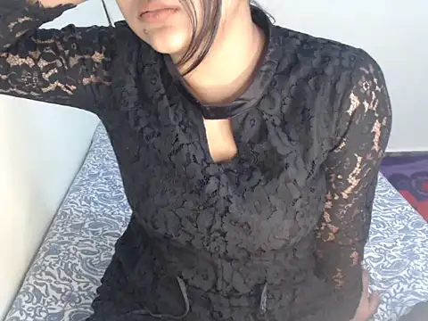 Freya_nia's cam snapshot