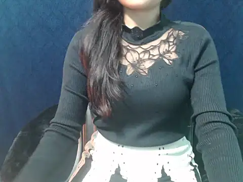 Yashi's cam snapshot