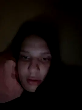 Laurencraft's cam snapshot