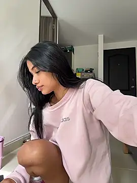 Bella_Smiith_ live sex cam