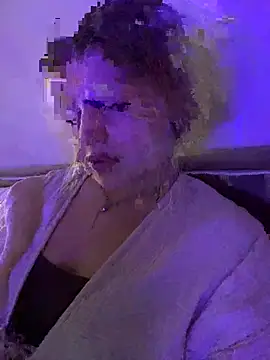 Emaline_Fane live sex cam