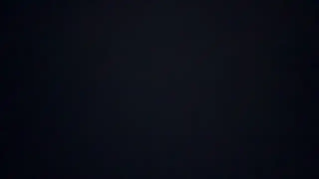 thom4play live sex cam