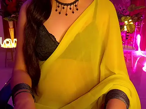 Misha_01's cam snapshot