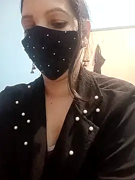 Priyaa_telugu's cam snapshot