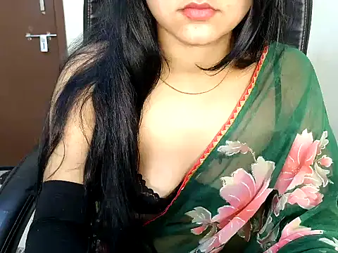 cute_girl_81's cam snapshot