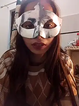 Cute_Girl_27's cam snapshot