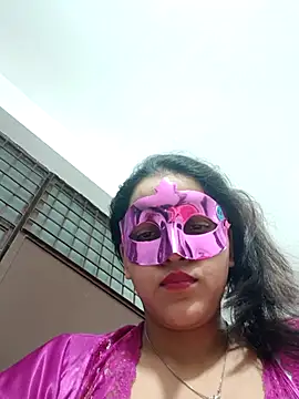 Shivani_hotty's cam snapshot