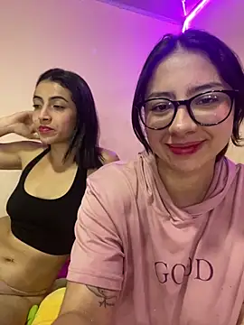 shayla__bross live sex cam