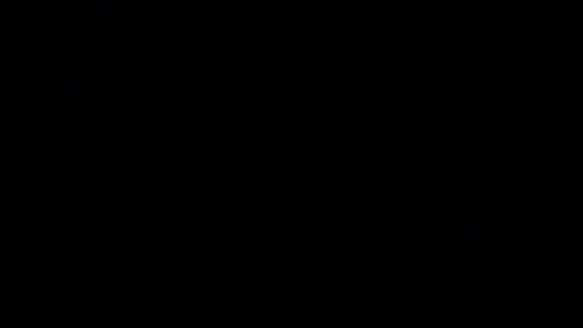 sexymilena9's cam snapshot