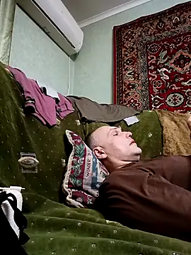 Sam_Colt live sex cam