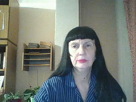 MelanyBanks live sex cam