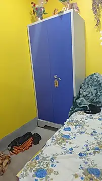 Lusty_Rose01 live sex cam