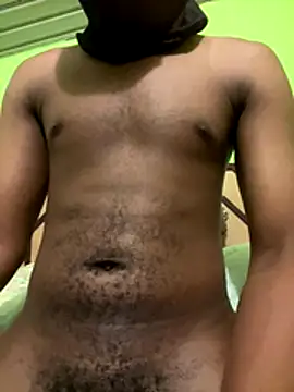 BttmGuy01 live sex cam